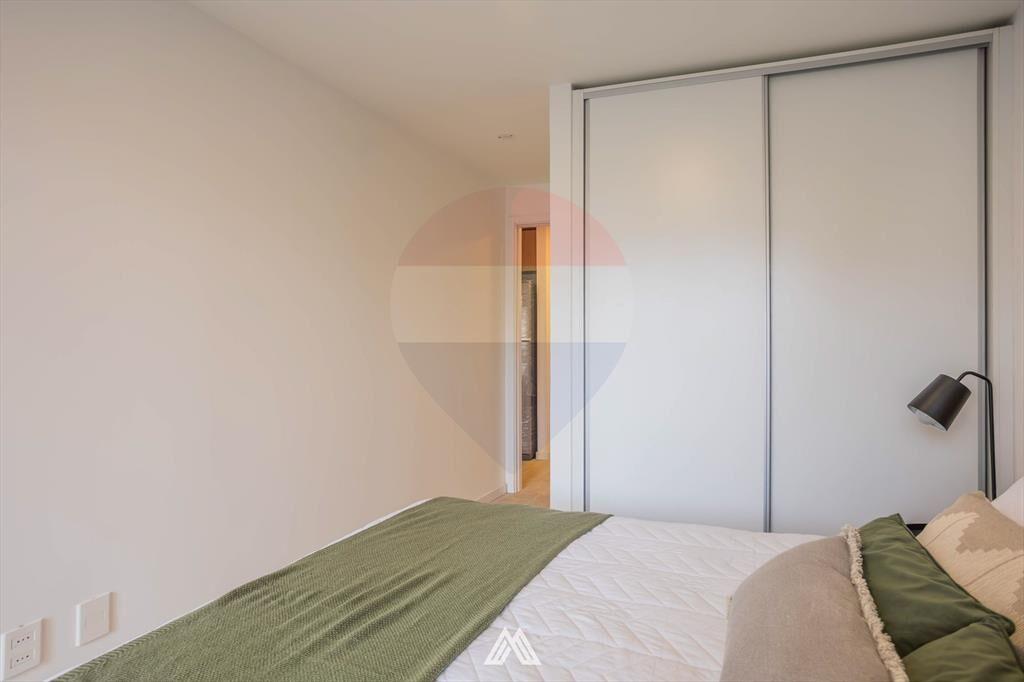 Venta Apartamento 1 Dormitorio en CENTRO KATARÁ