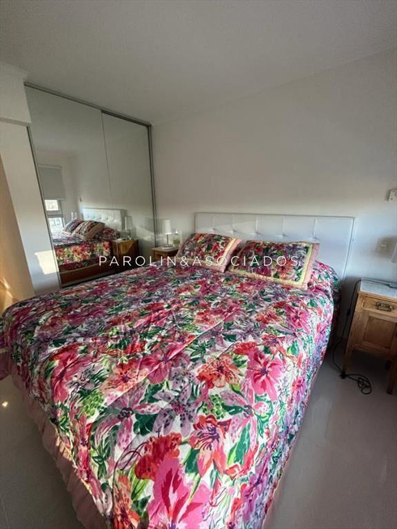 Apartamento de 2 dormitorio en venta en Miami I,