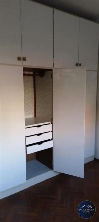 Apartamento en alquiler en La Blanqueada