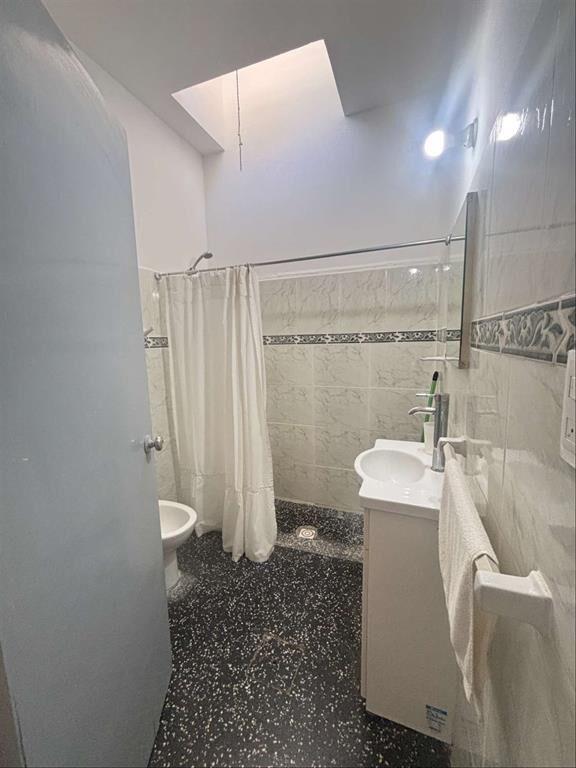 Venta de casa de 2 dormitorios en Atlantida