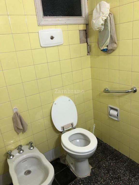 Venta de apartamento | Flores, Trinidad