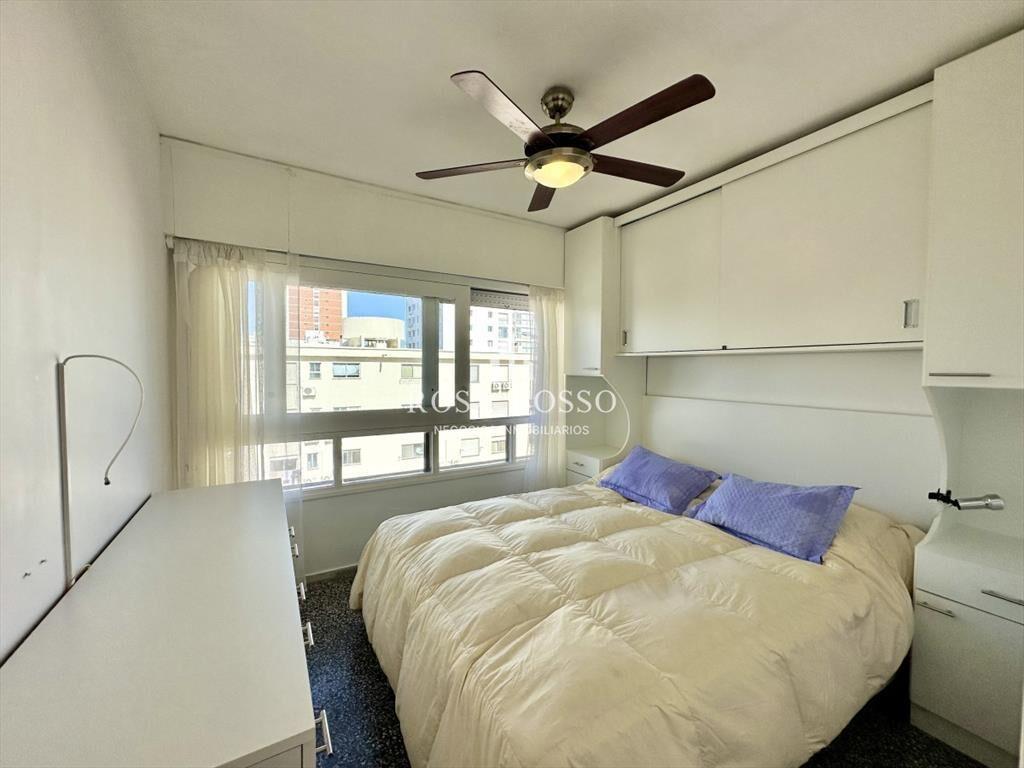 Apartamento, Venta, 2 dormitorios, Punta del