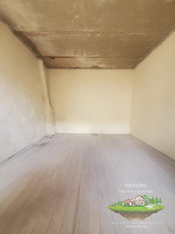 Se vende apartamento de 4 dormitorios, La Aguada