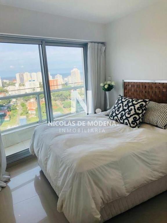 Gran oportunidad de departamento en linda zona
