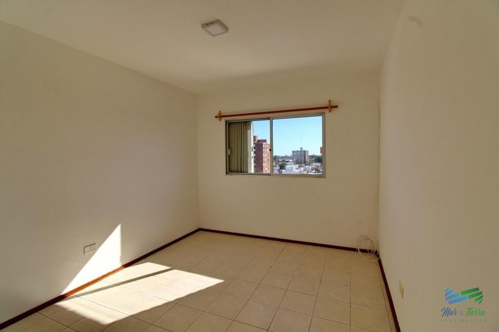 OPORTUNIDAD!!! Vendo apartamento 2 dormitorios en
