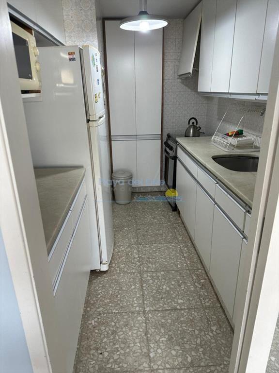 Apartamento en Venta de 3 Dormitorios en la , del