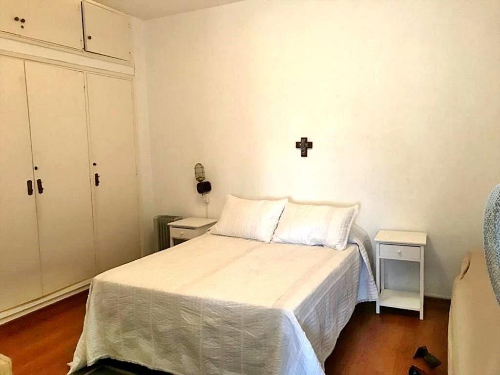 MUY LINDO DEPARTAMENTO A PASOS DE PLAYA BRAVA!!