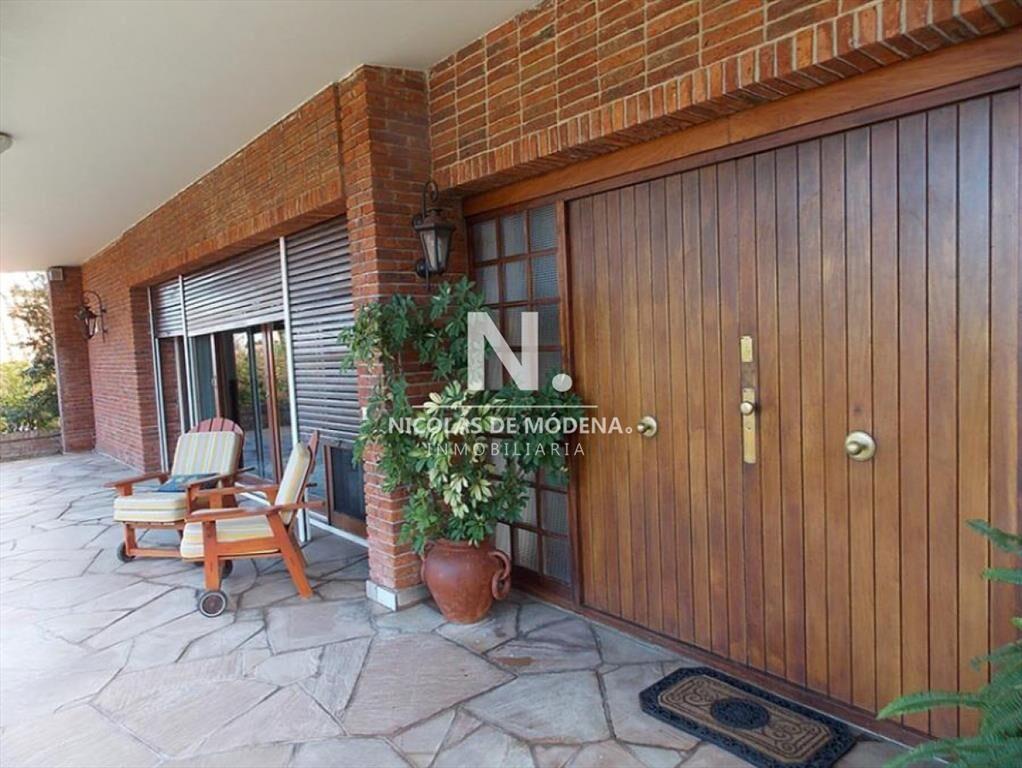 Vende casa en Mansa, Punta del Este de 3 dormitorios.