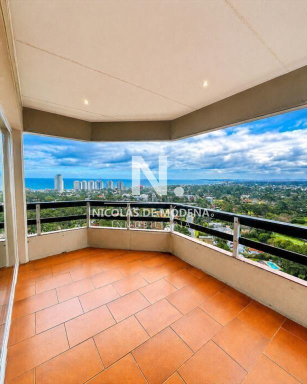 Departamento de 2 dormitorios en venta, Roosevelt