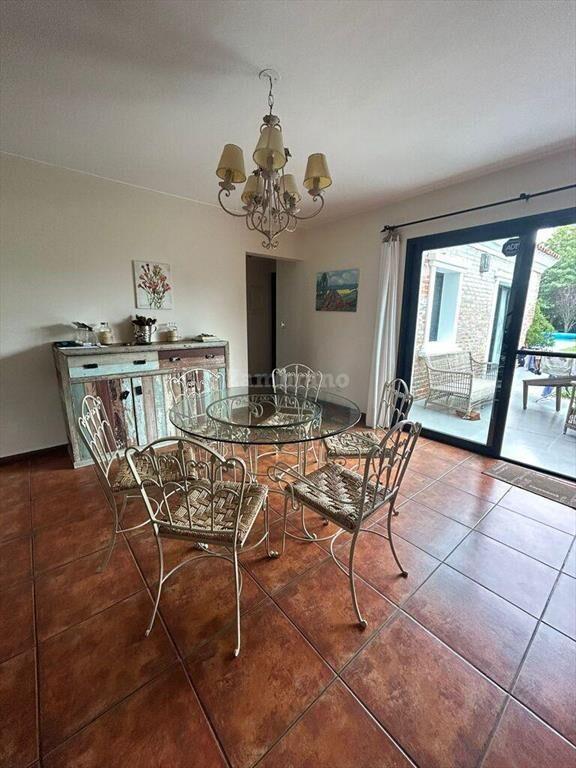 Casa a la venta en Barrio Carmel