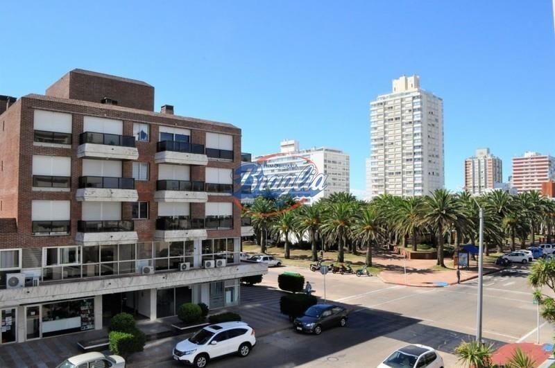 Apartamento Venta en Península