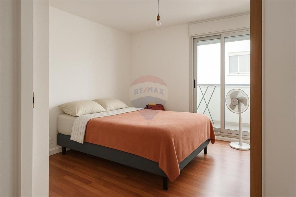 VENTA Apartamento 1 dormitorio gje box Cordón Sur