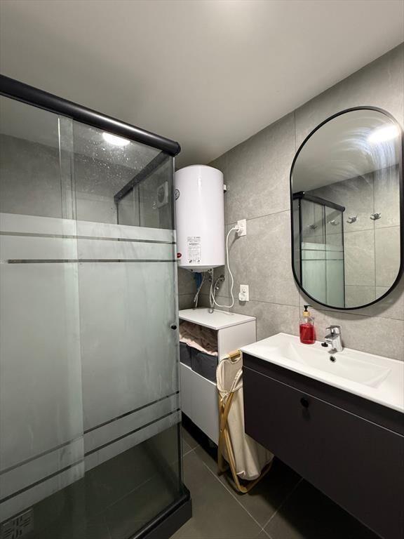 Apartamento En Alquiler En Cordón Monoambiente Muy Luminoso