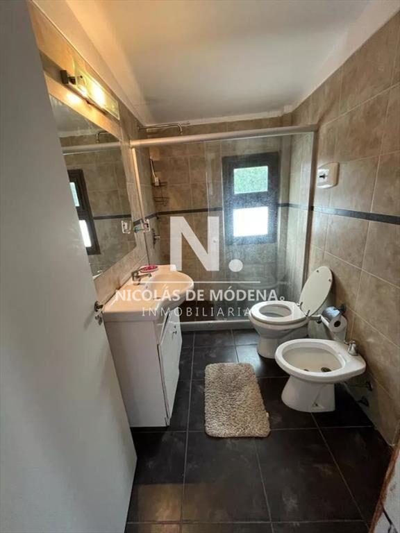 Casa en venta , Cantegril , Punta Del Este
