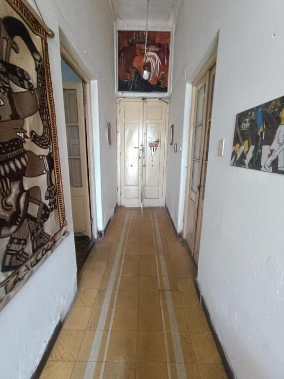 Casa en Pueblo Nuevo