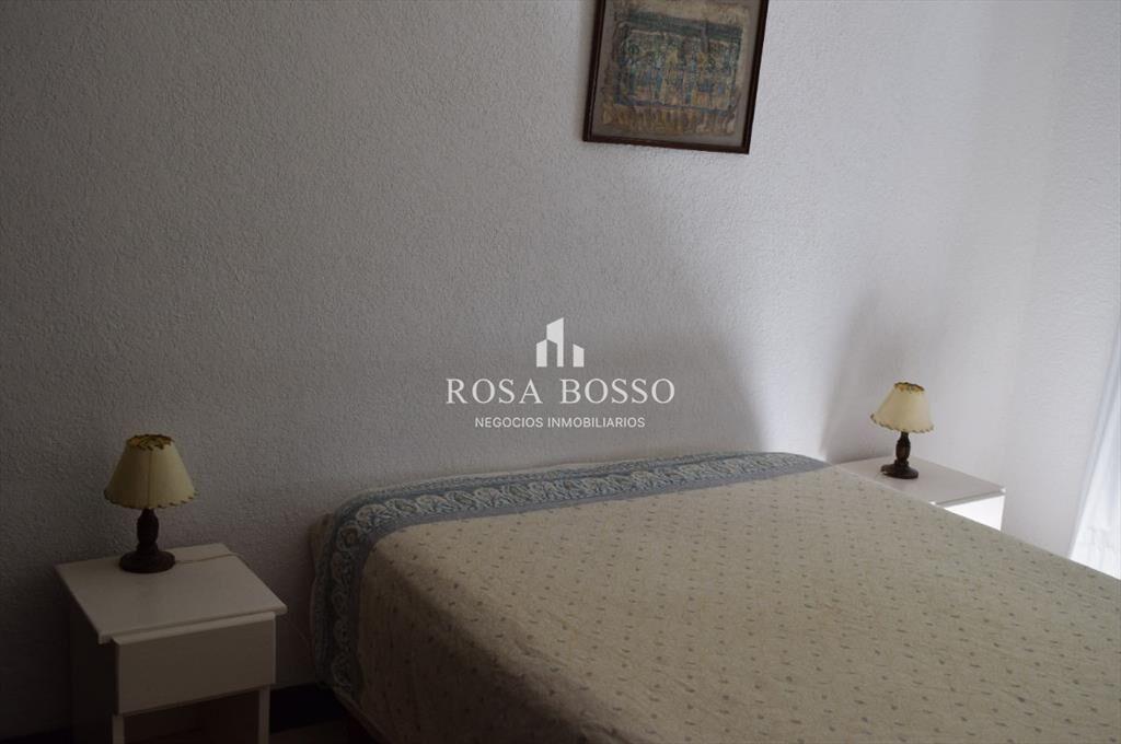 Apartamento en Roosevelt, 1 dormitorios *
