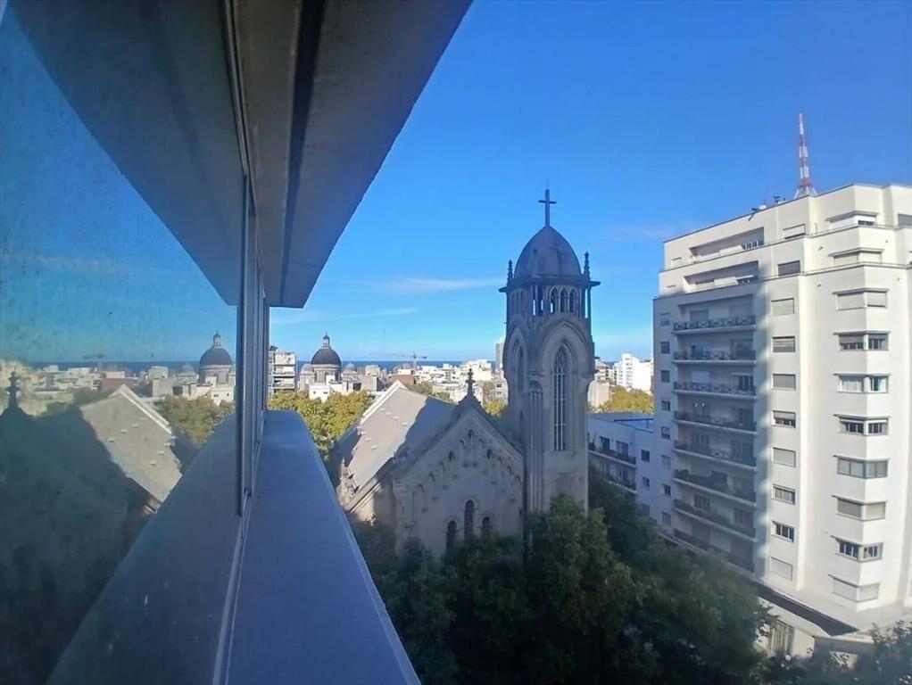 Alquiler de oficina en la mejor zona del Cordón