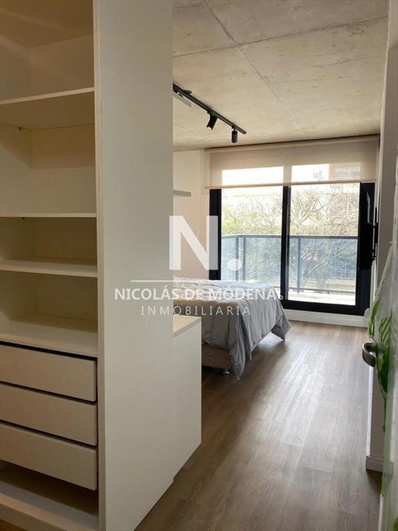 Venta Apartamento 2 Dormitorios y 2 Baños con en