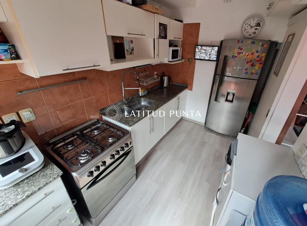 Casa en Pinares, 4 dormitorios