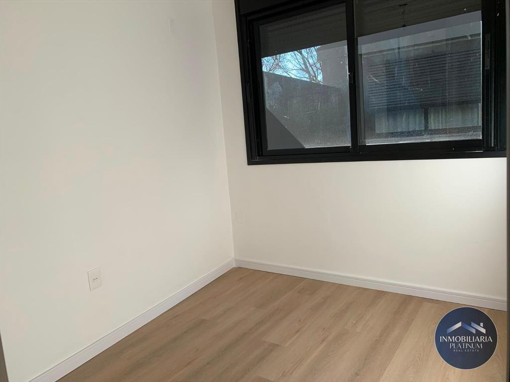 Venta de Apartamento de Dos Dormitorios a Estrenar en La...