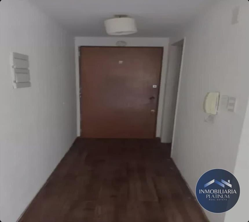 Apartamento en venta en Punta Carretas