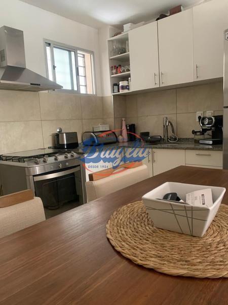 Apartamento Venta en Maldonado