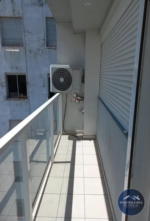 Venta Apartamento 1 Dormitorio Tres Cruces