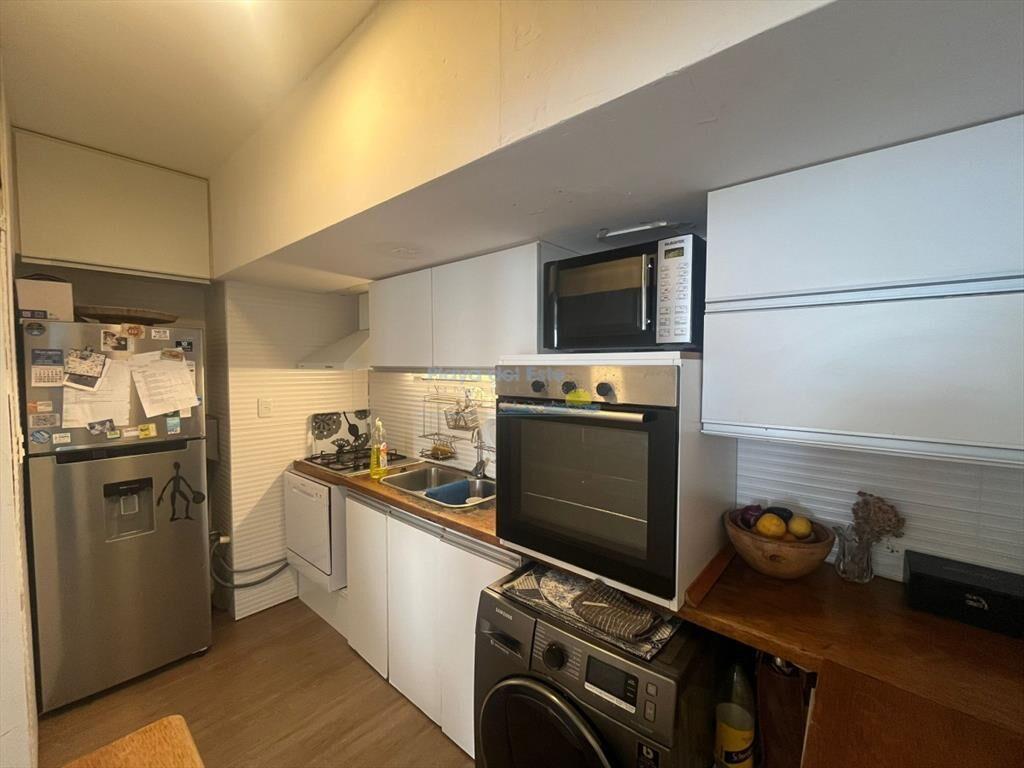 Apartamento en alquiler temporal de 2 dormitorios