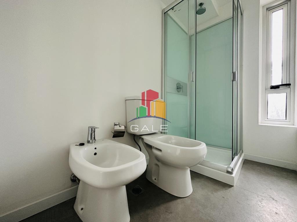 venta de Apartamento a estrenar¡¡¡¡ en Punta del Este