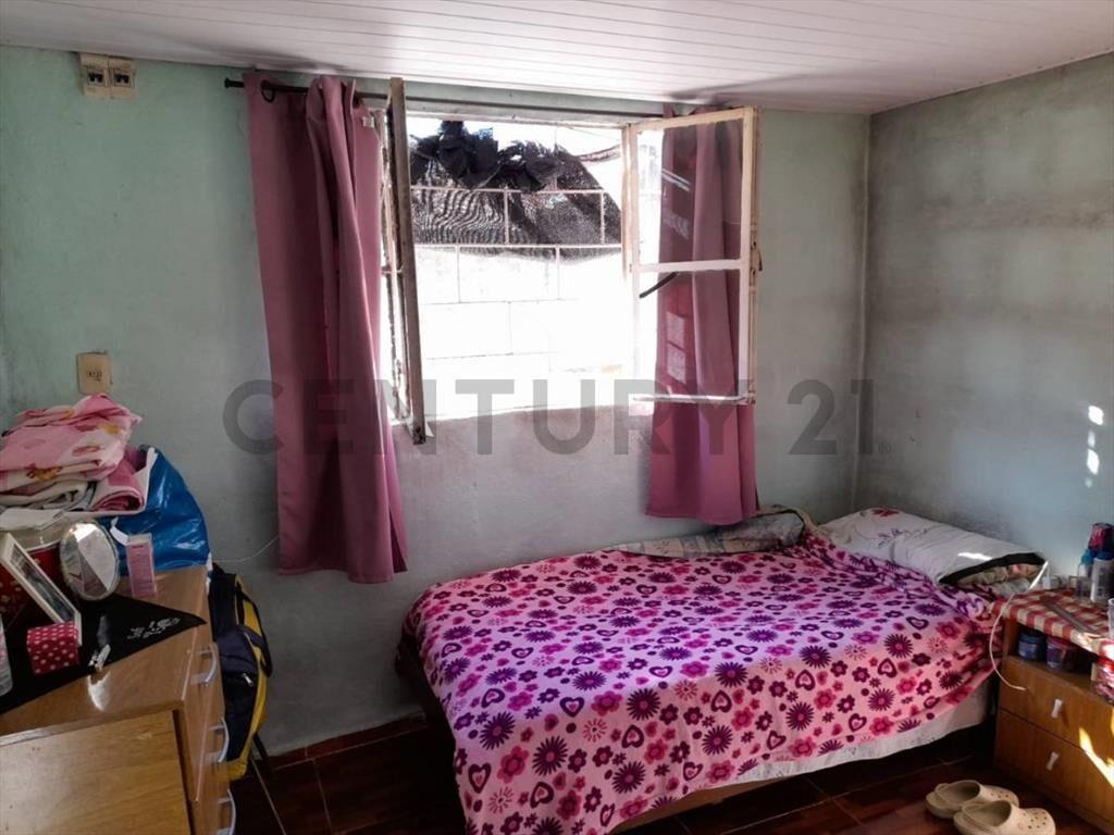 Venta/Casa/La Teja/1Dormitorio Opción 2/PH/ Patio/Luminos...