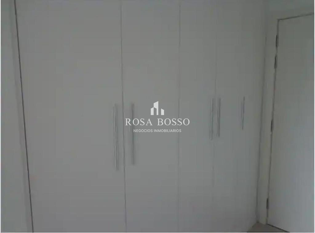 Apartamento en Roosevelt, 1 dormitorios *