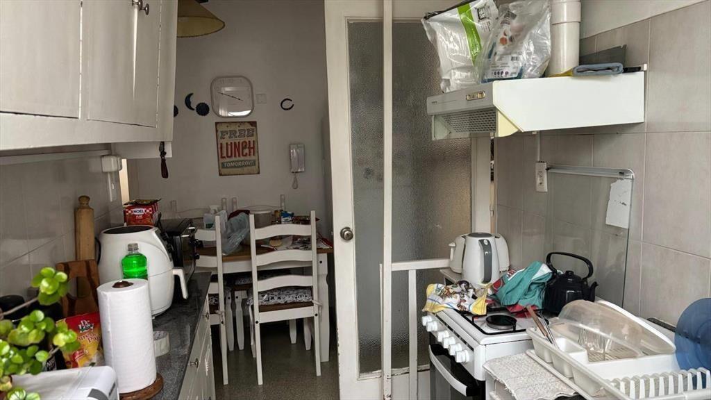 Apartamento en venta en Prado