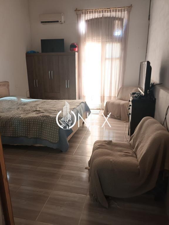 CASA EN VENTA ZONA BALNEARIO USD 85000