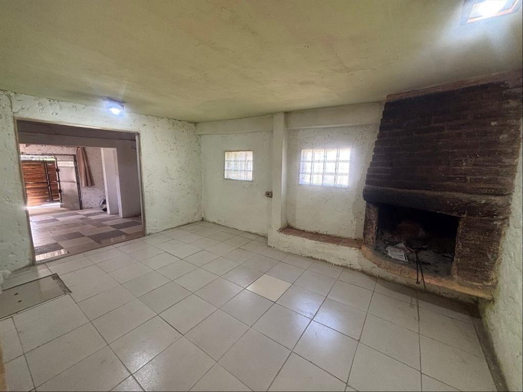 Venta, Tres unidades en el mismo padrón en Peñarol.