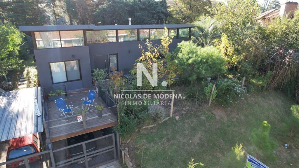 Vende casa en espectacular estado, Punta del Este