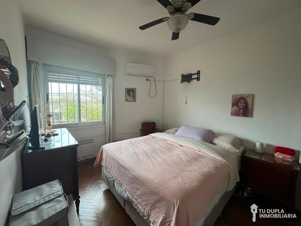 Venta Apartamento 3 dormitorios + terraza La Blanqueada