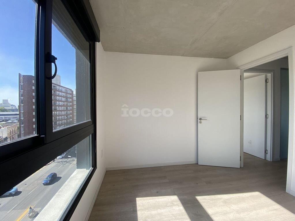 Apartamento en Venta de 3 Dormitorios y 2 baños en la Aguad