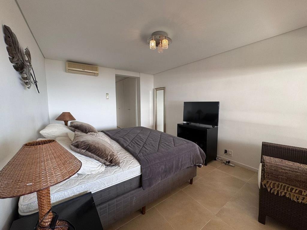 Quartier Punta Ballena 2 dormitorios en venta