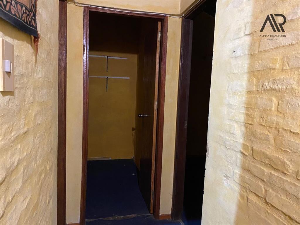 Casa en venta en Lezica