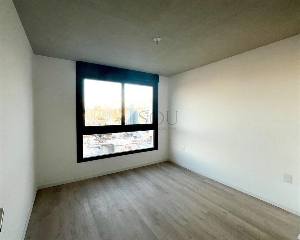 Venta Apartamento 3 dormitorios en Aguada