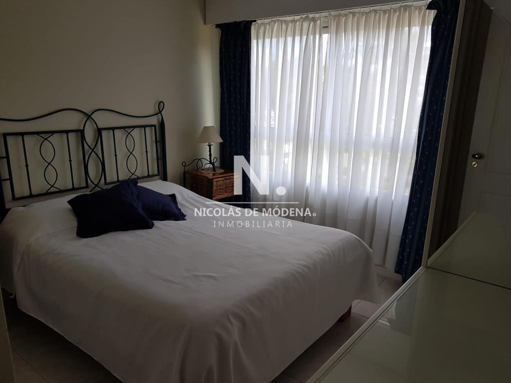 Apartamento en venta en Punta del Este