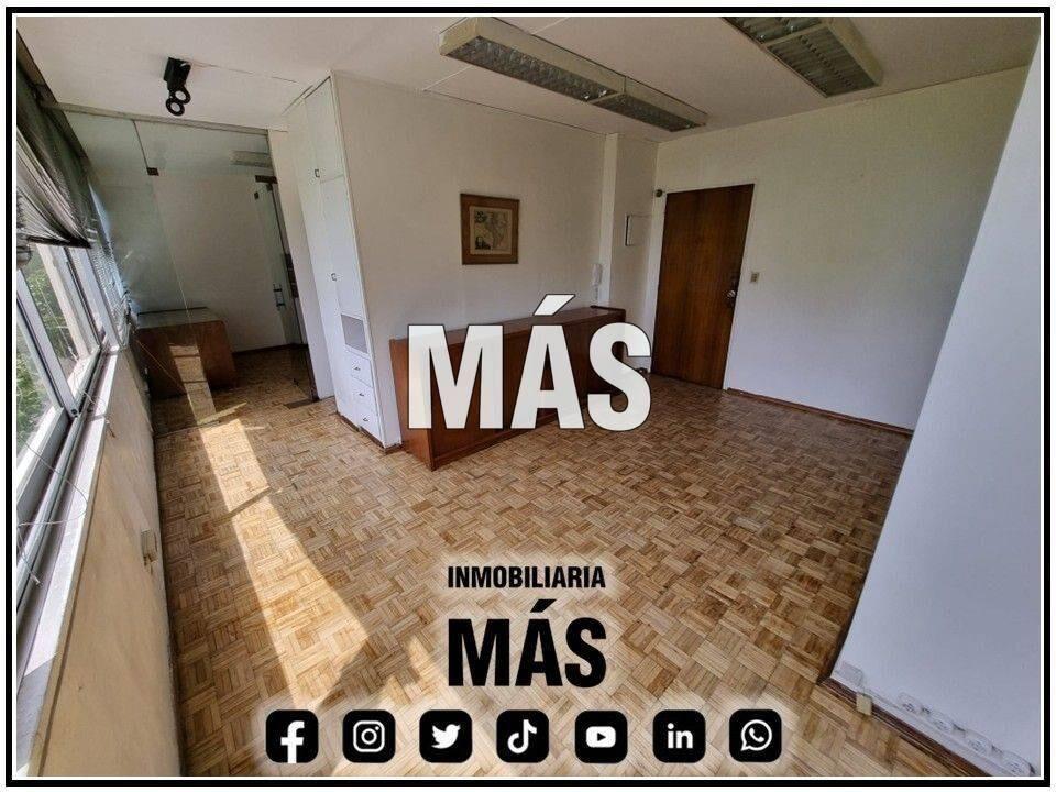 Apartamento Venta Centro Montevideo iMas.uy S *...