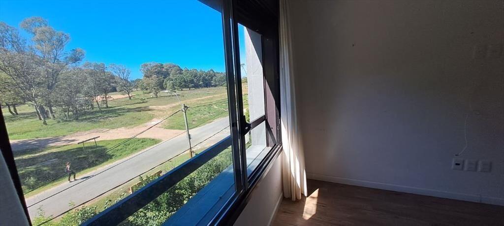 Alquiler Apartamento Barra De Carrasco Moderno 3 Dormitorio