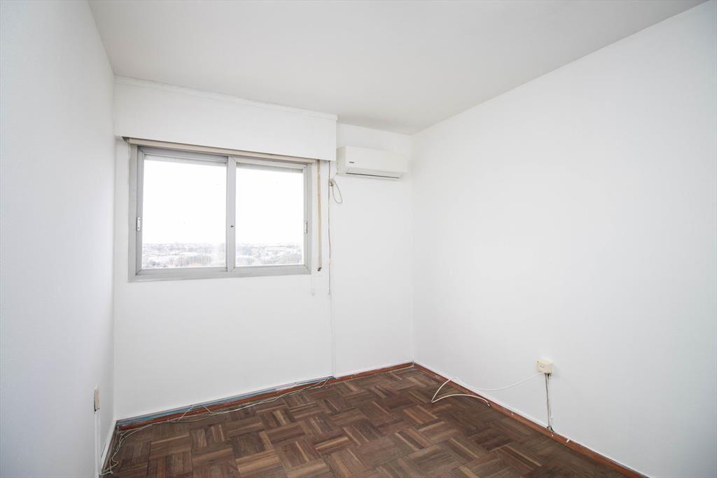 VENTA APARTAMENTO 2 DORMITORIOS PÉREZ CASTELLANOS