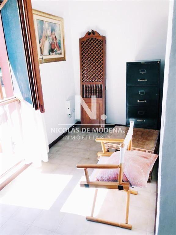 Casa de 3 dormitorios Pinares