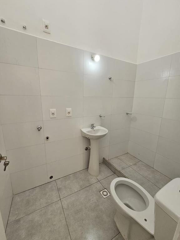 Venta monoambiente en complejo cerrado- Carrasco Norte