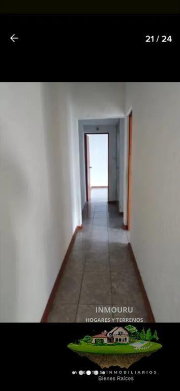VENTA de 2 apartamentos en Ph, departamento de Florida
