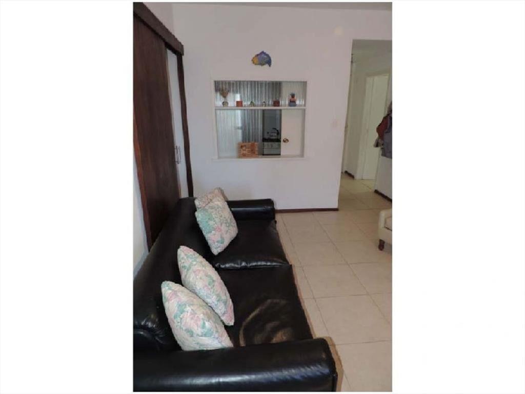 Apartamento en Peninsula, 2 dormitorios *