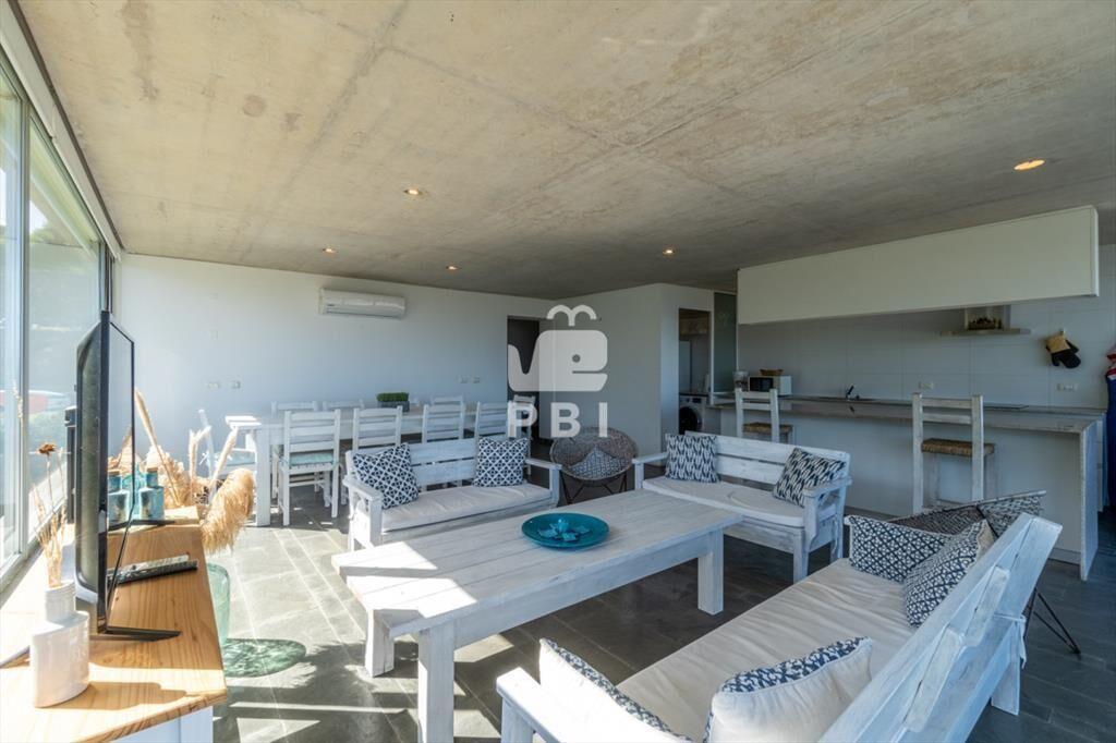 Apartamento en venta Lomo De La Ballena - Sierra
