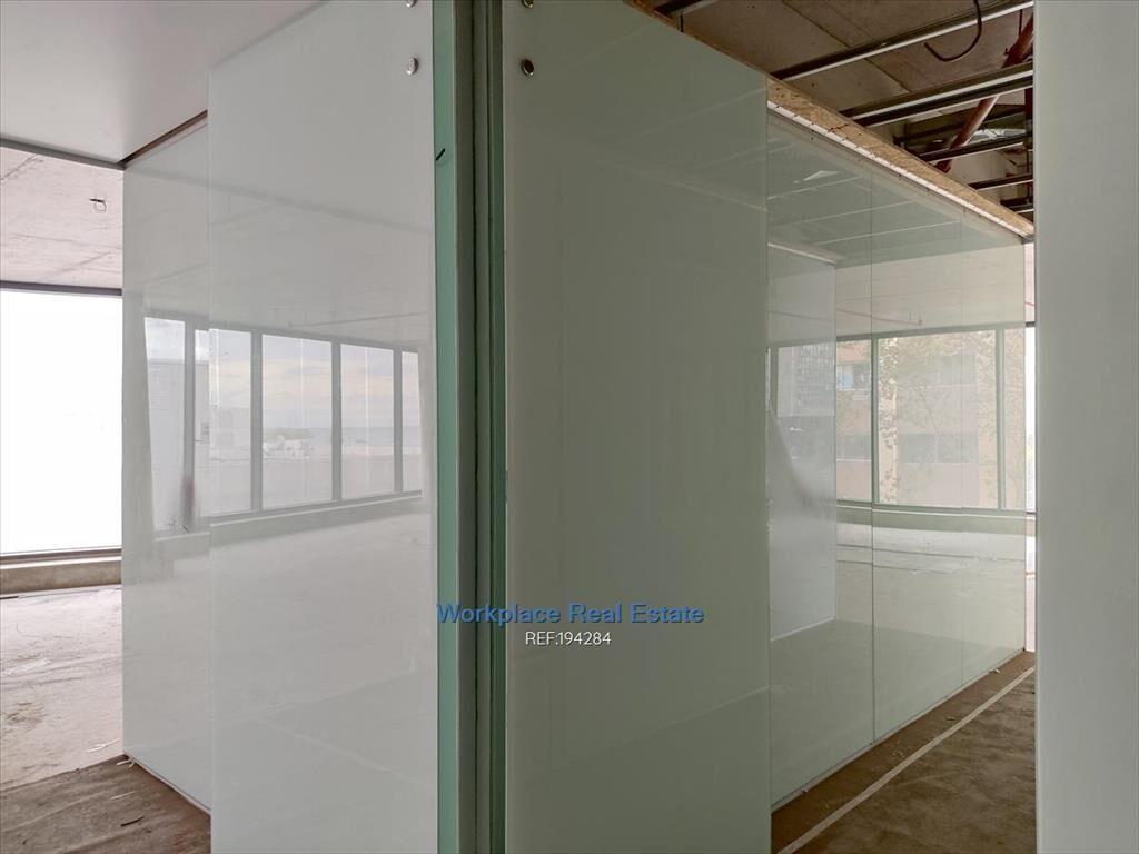 Alquiler de Oficinas PREMIUM - Plaza Independencia / Centro
